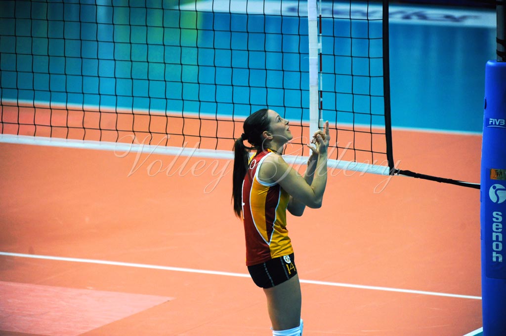 Yamamay-Galatasaray (48)